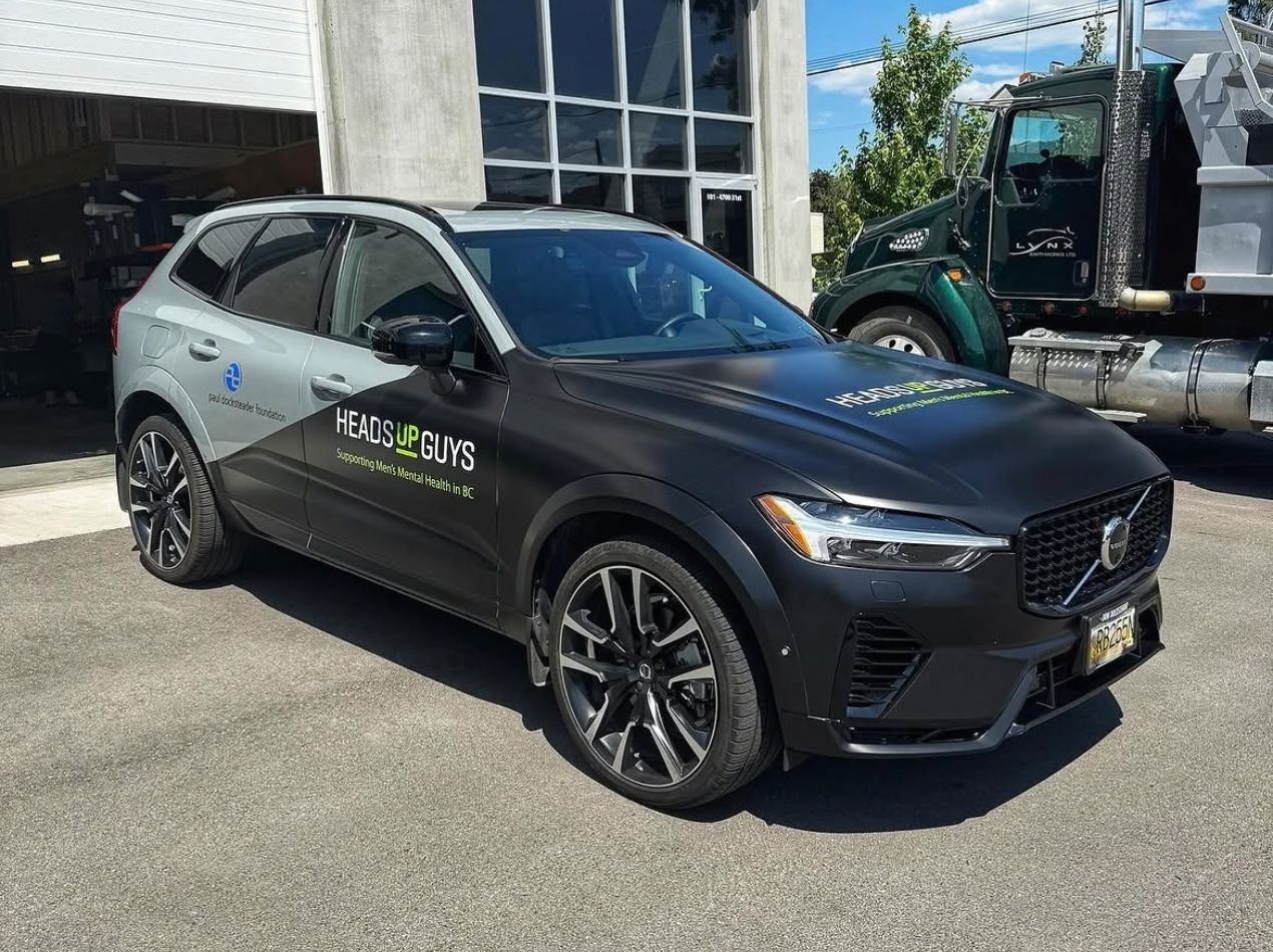 custom vinyl wraps for businesses vernon bc after