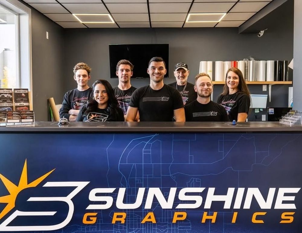 sunshine-graphics-team-vernon-bc